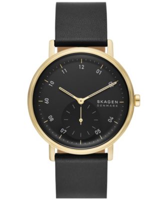 Skagen