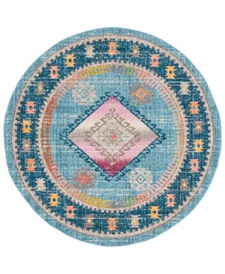 Safavieh