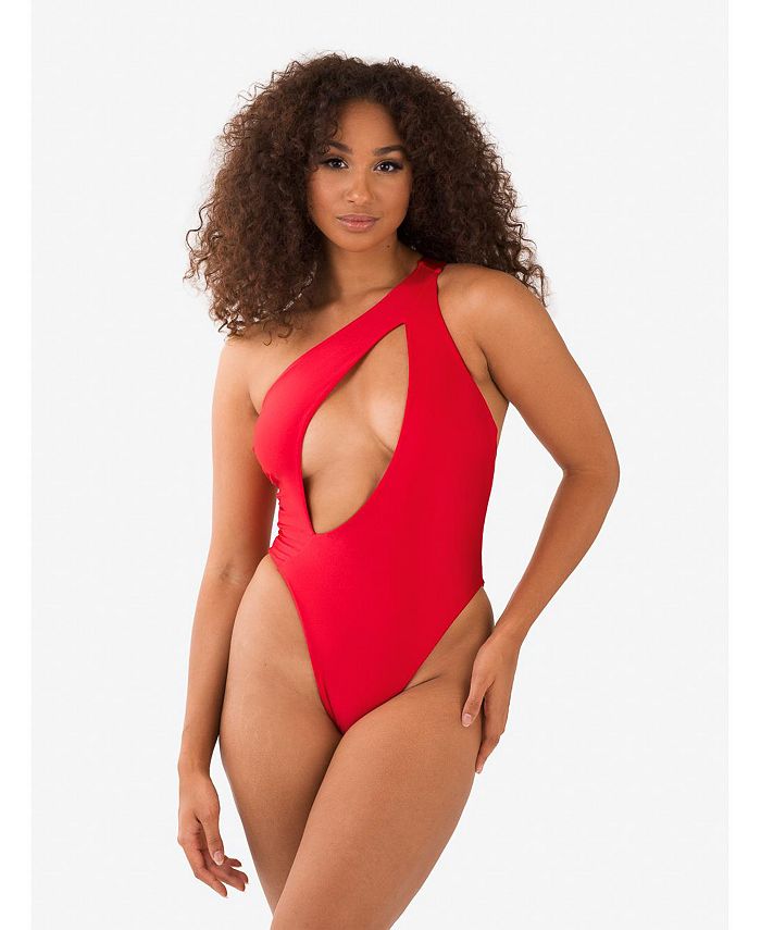 Women s Serenity One Piece Swimsuit