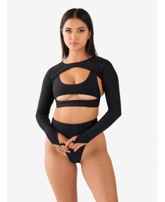 MBM Swim