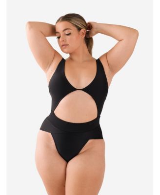 MBM Swim