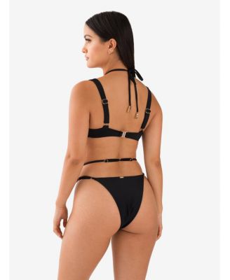 Women's Desire Bikini Bottom