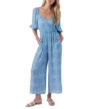 Juniors shop jumpsuits macys