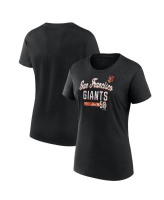 Fanatics