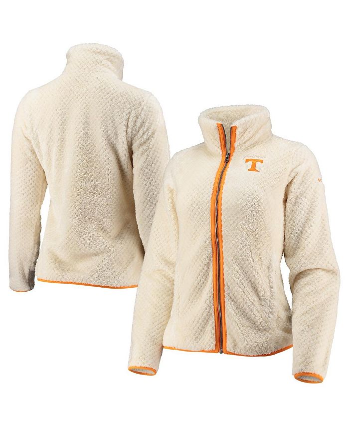 Tennessee vols sherpa pullover outlet