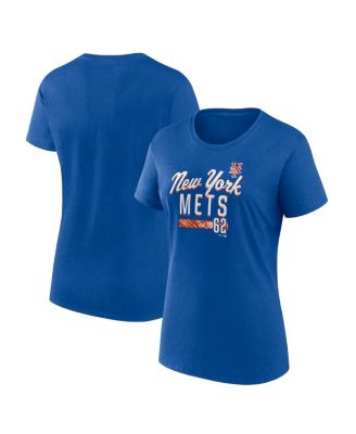 Home vs Road. Which jersey set do you prefer? : r/NewYorkMets