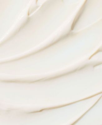 KateCeuticals Resurfacing Overnight Peel, 1 oz.