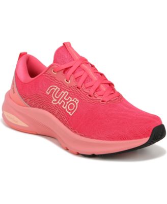 Ryka - Never Quit Training Sneakers