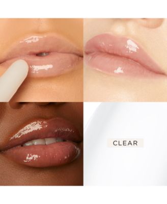 Maracuja Juicy Lip Balm