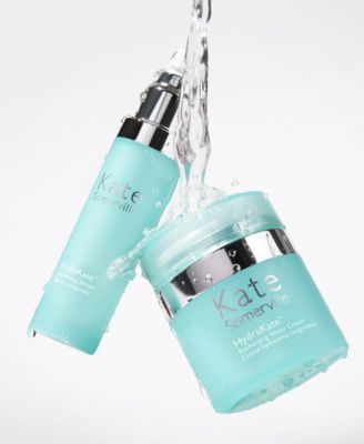 HydraKate Recharging Hydration Serum, 1 oz.