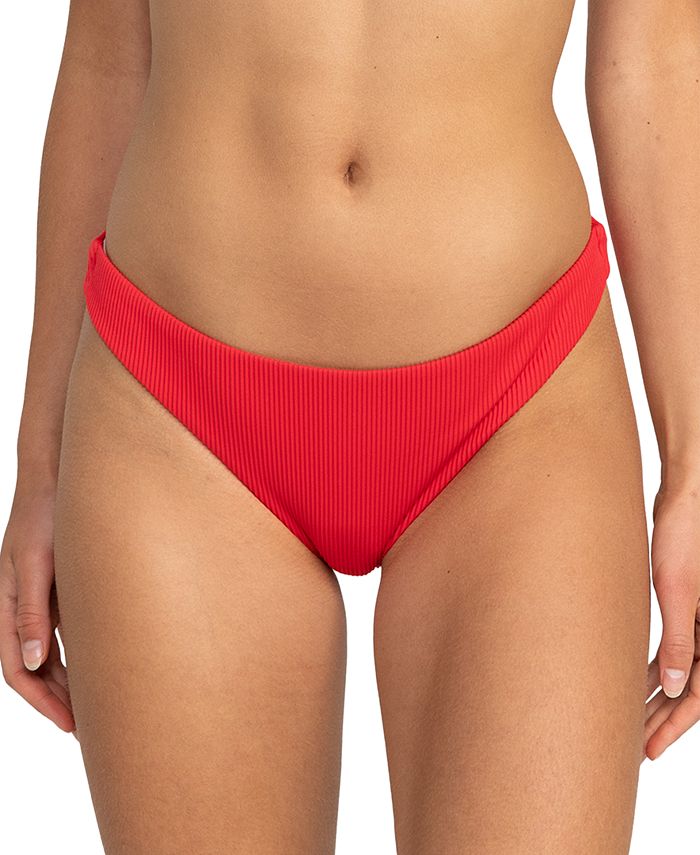 Roxy Active - Bikini Bottoms for Women