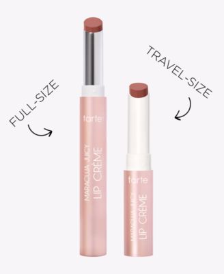 Maracuja Juicy Lip Cr&egrave;me