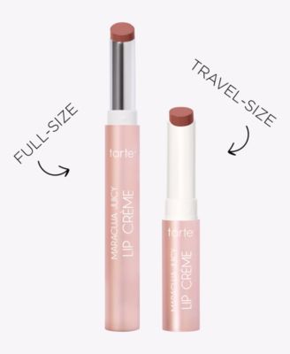 Maracuja Juicy Lip Cr&egrave;me