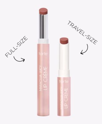 Maracuja Juicy Lip Cr&egrave;me