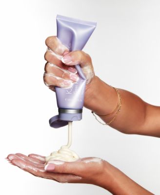 Goat Milk Moisturizing Cleanser, 4 oz.