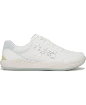 Women's Courtside Pickleball Sneakers