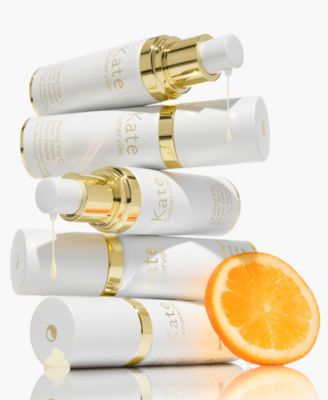 +Retinol Vita C Power Serum, 1 oz.