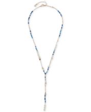 Lucky brand jewelry macys sale