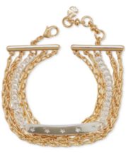 Lucky brand hot sale jewelry macys