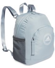 Macys sale adidas bag