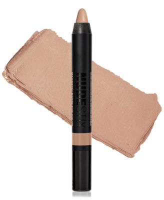 Magnetic Matte Eye Color