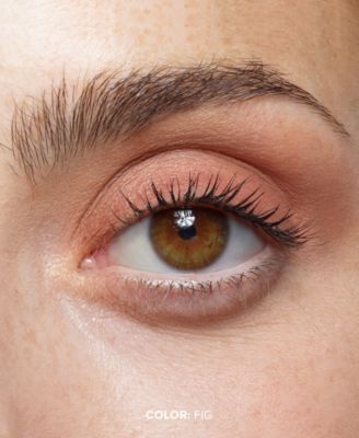 Magnetic Matte Eye Color