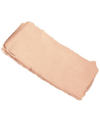 Magnetic Matte Eye Color