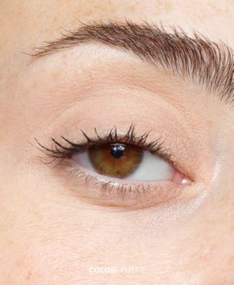 Magnetic Matte Eye Color