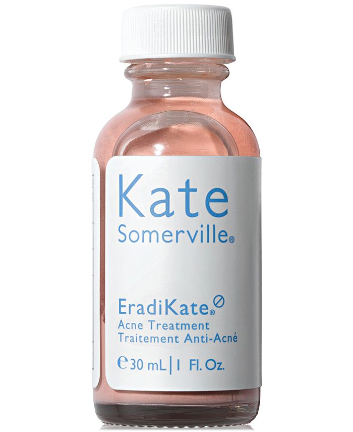 EradiKate Acne Treatment 1 oz
