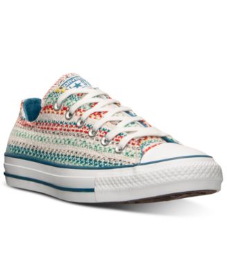 winter converse womens