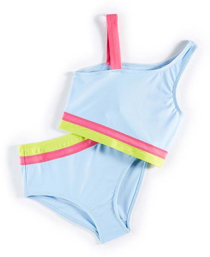 Macys kids bathing store suits