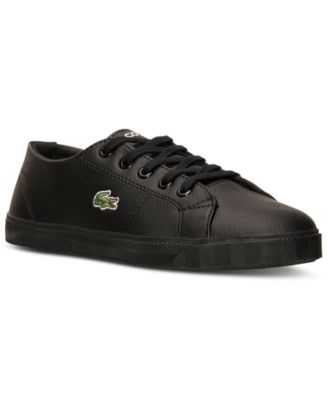 lcr casual shoes