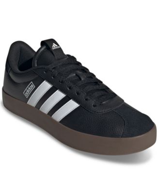 Adidas shoes at finish line online