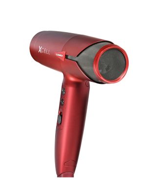 Xcell Blow Dryer