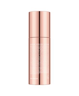 Supercharged Serum 2.0, 30ml