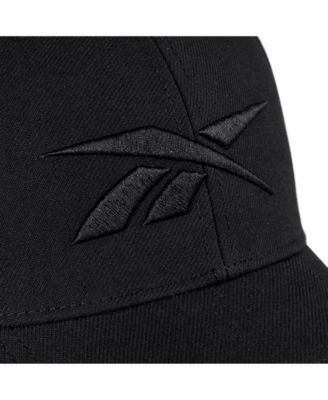 Men's Vector Logo Cap