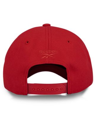Men's Vector Logo Cap