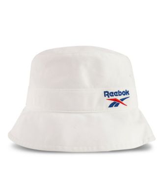 Logo Bucket Hat