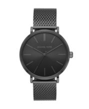 Michael kors reloj macys discount