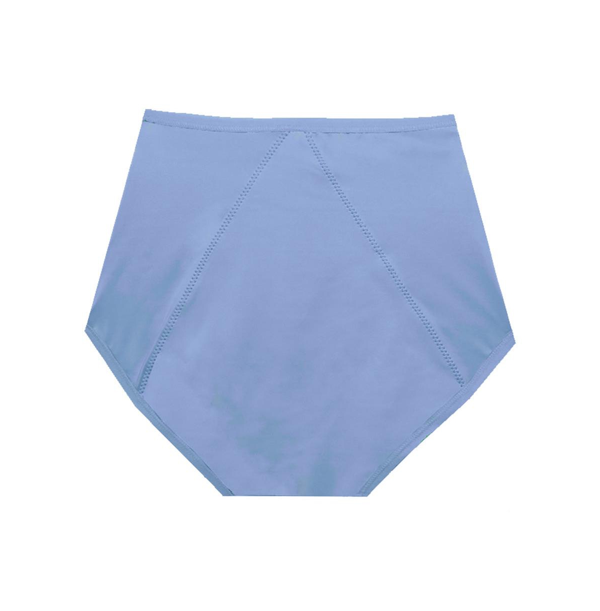Women's Nellie Brief Full Panty