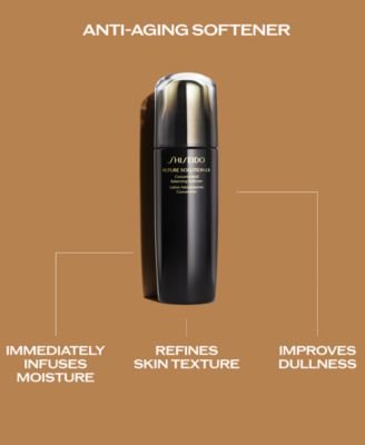 Shiseido 5-Pc. Future Solution LX Discovery Set