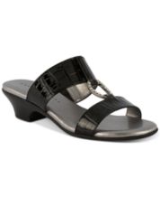 Karen scott eanna sandals sale