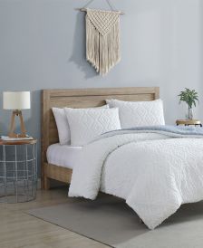 Buy Gucci Louis Vuitton Symbol Bedding Sets Bed Sets, Bedroom Sets, Comforter  Sets, Duvet Cover, Bedspread