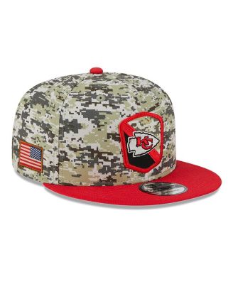 New Era