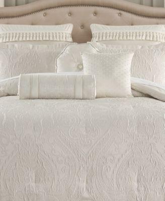 Aragon 3-Pc. Decorative Pillows