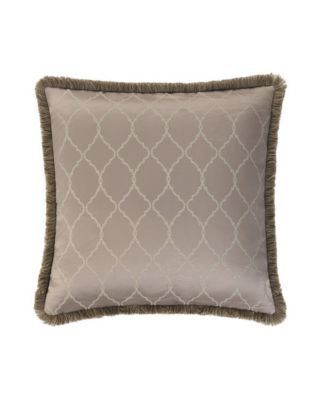 Hazeldene 6-Pc. Comforter Set, Queen