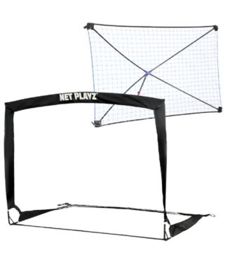 NET PLAYZ