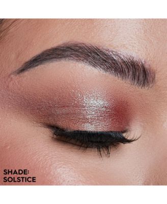 24/7 Moondust Eyeshadow