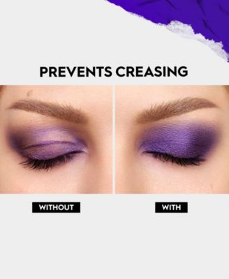 Original Eyeshadow Primer Potion