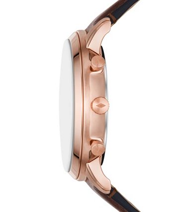 Fossil fs5415 store